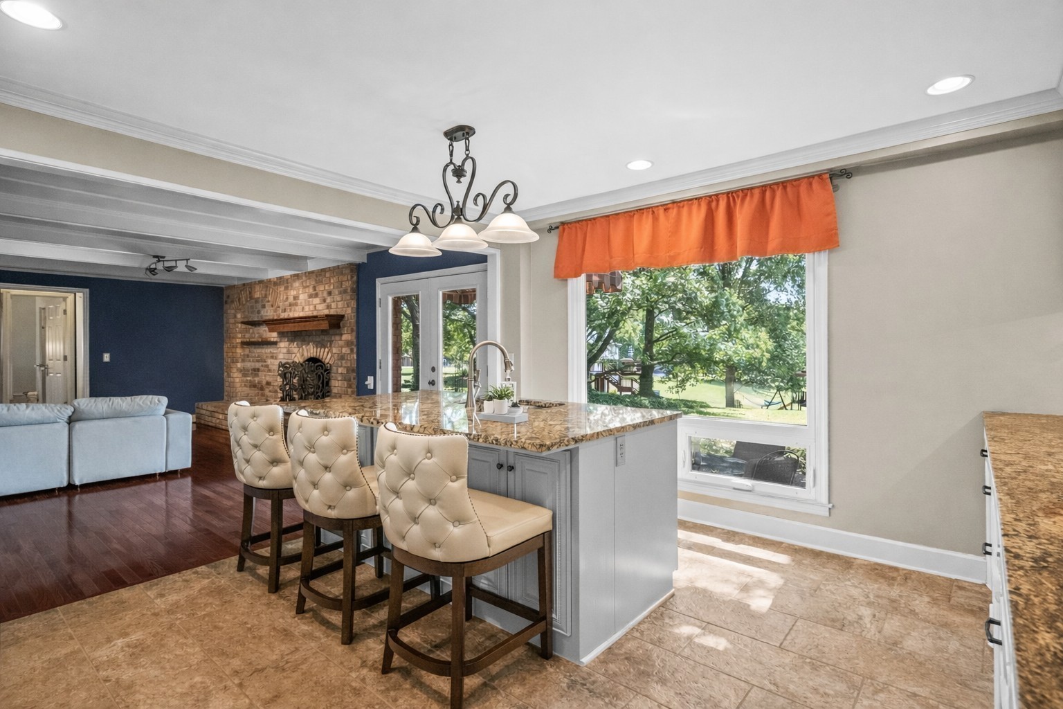 5629 Highland Way Nashville TN 37211