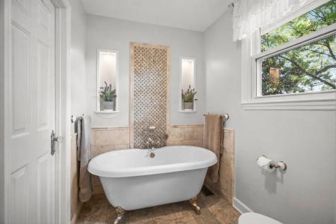 5629 Highland Way Nashville TN 37211