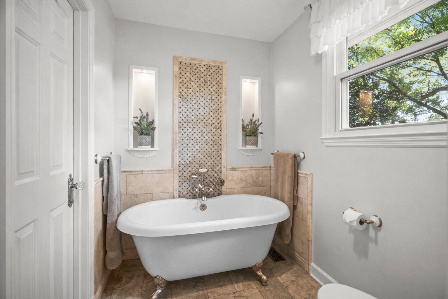 5629 Highland Way Nashville TN 37211