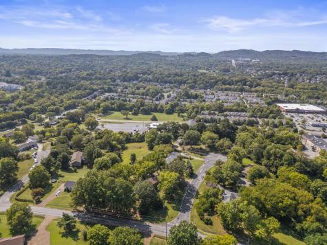 5629 Highland Way Nashville TN 37211
