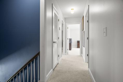 5629 Highland Way Nashville TN 37211