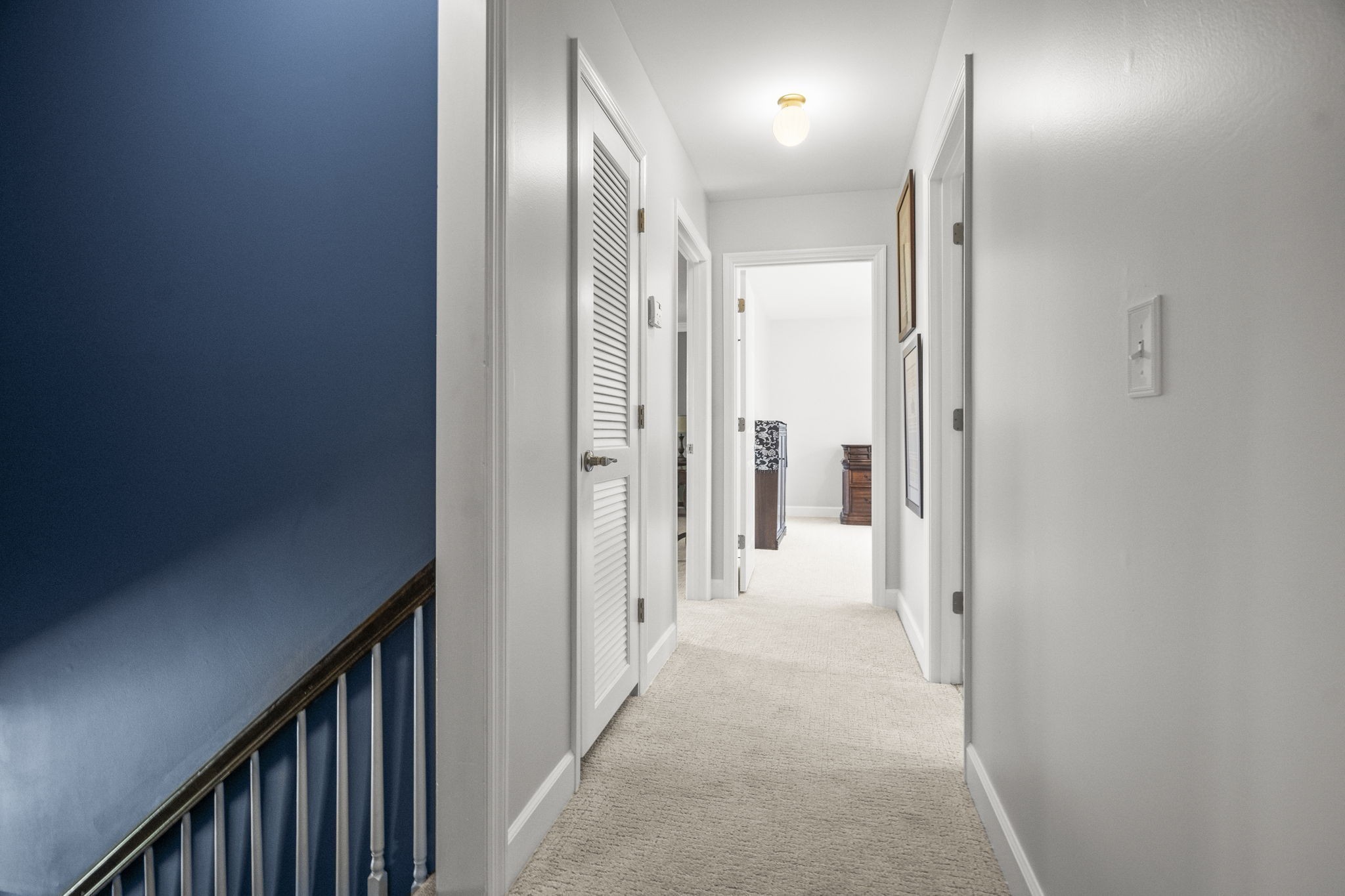 5629 Highland Way Nashville TN 37211