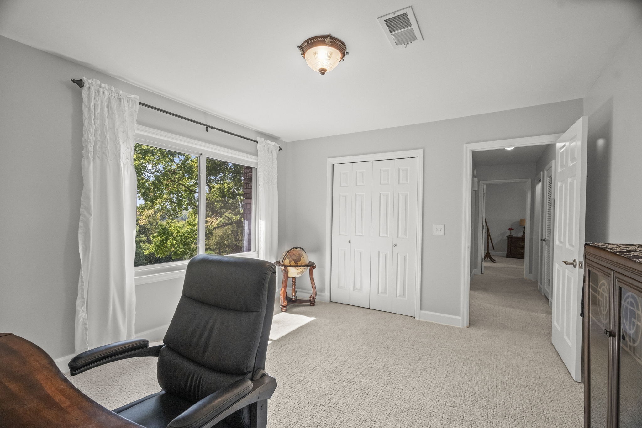 5629 Highland Way Nashville TN 37211