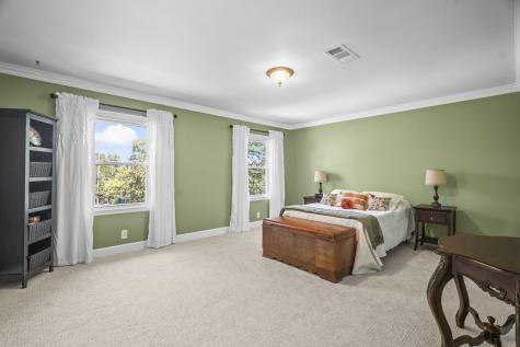 5629 Highland Way Nashville TN 37211