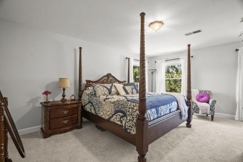 5629 Highland Way Nashville TN 37211