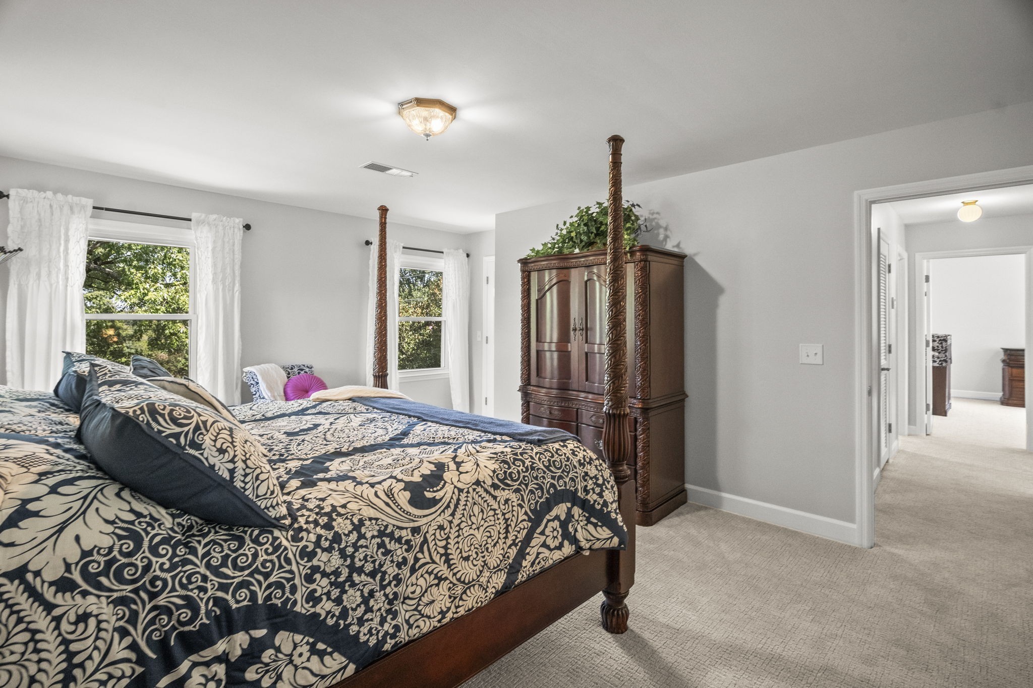 5629 Highland Way Nashville TN 37211