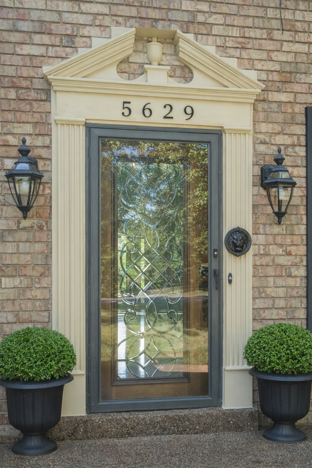 5629 Highland Way Nashville TN 37211