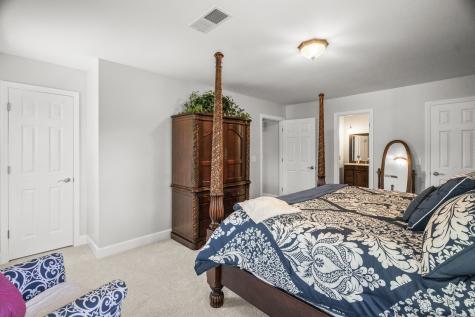 5629 Highland Way Nashville TN 37211