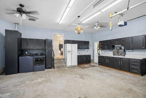 5629 Highland Way Nashville TN 37211