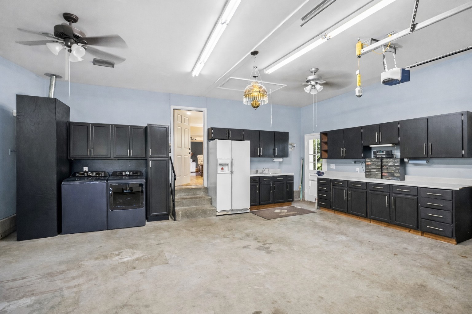 5629 Highland Way Nashville TN 37211