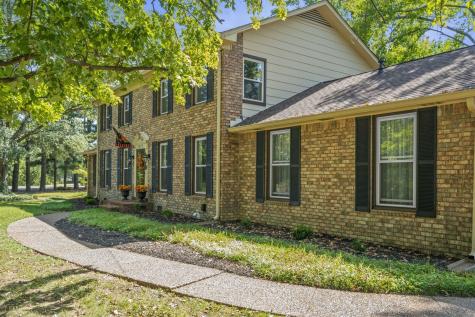 5629 Highland Way Nashville TN 37211
