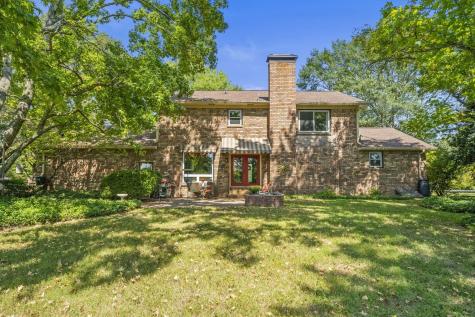 5629 Highland Way Nashville TN 37211
