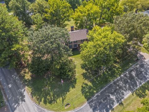 5629 Highland Way Nashville TN 37211