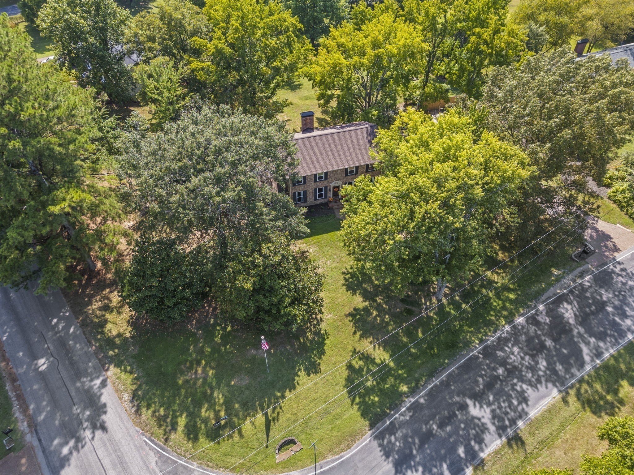 5629 Highland Way Nashville TN 37211
