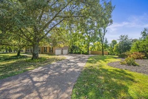 5629 Highland Way Nashville TN 37211