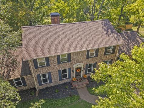5629 Highland Way Nashville TN 37211
