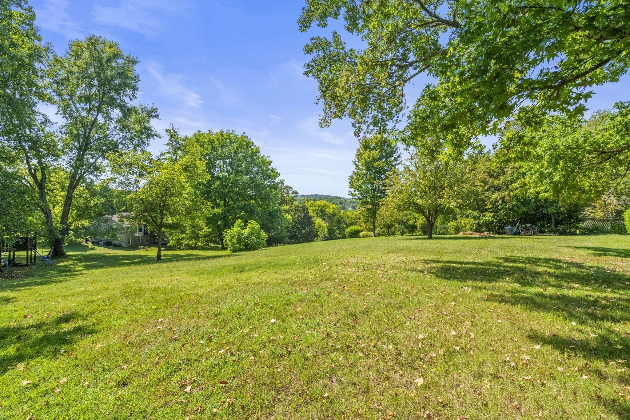 5629 Highland Way Nashville TN 37211
