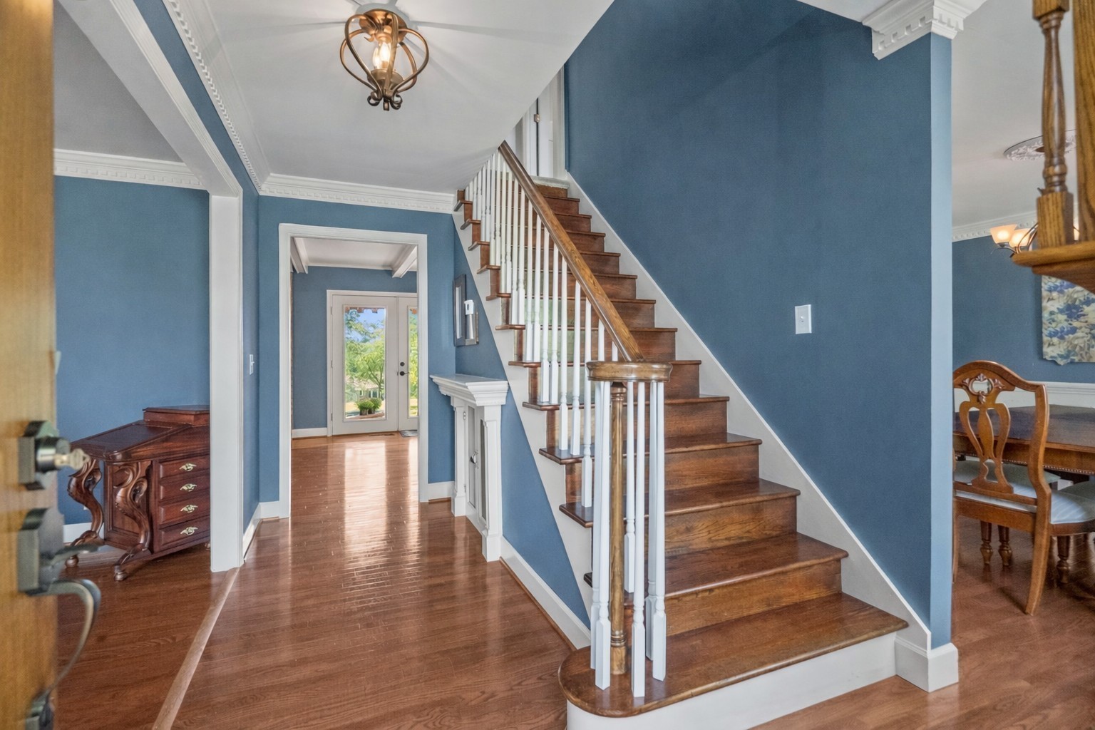 5629 Highland Way Nashville TN 37211