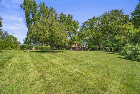 5629 Highland Way Nashville TN 37211