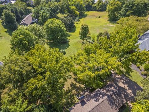 5629 Highland Way Nashville TN 37211