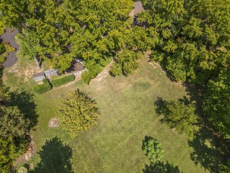 5629 Highland Way Nashville TN 37211