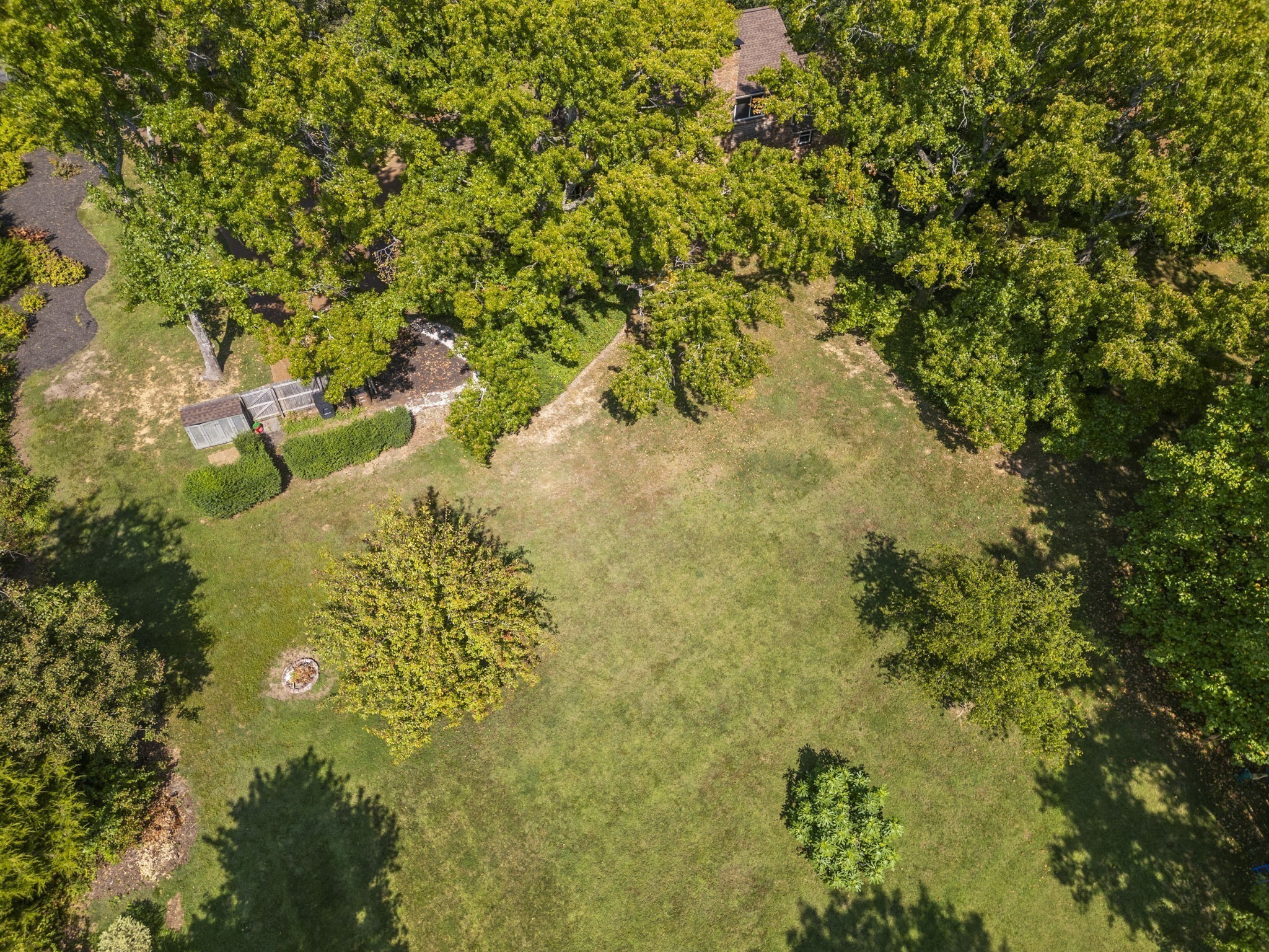 5629 Highland Way Nashville TN 37211