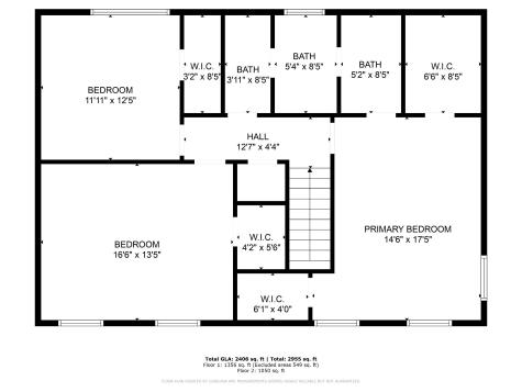 5629 Highland Way Nashville TN 37211