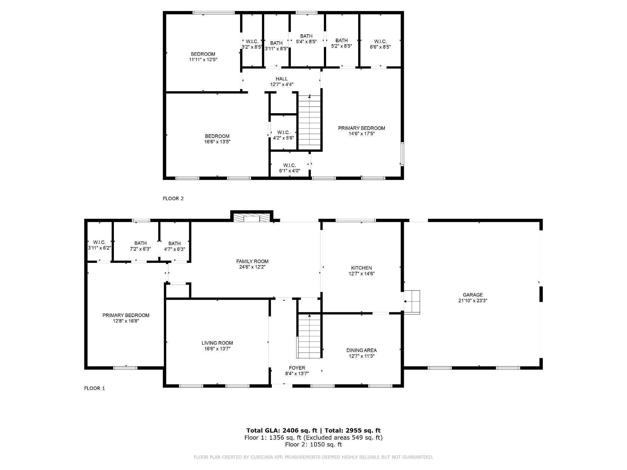 5629 Highland Way Nashville TN 37211