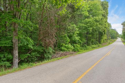 0 Highway 200 Lexington TN 38351