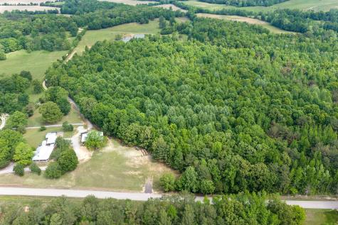 0 Highway 200 Lexington TN 38351