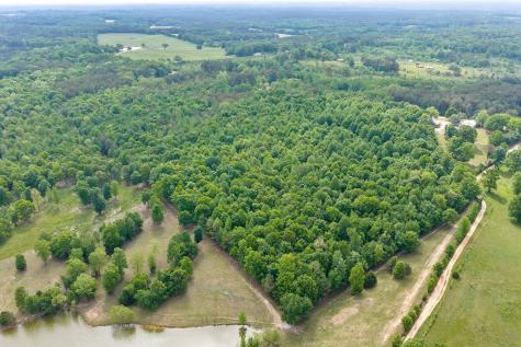 0 Highway 200 Lexington TN 38351