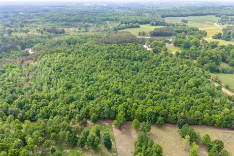 0 Highway 200 Lexington TN 38351