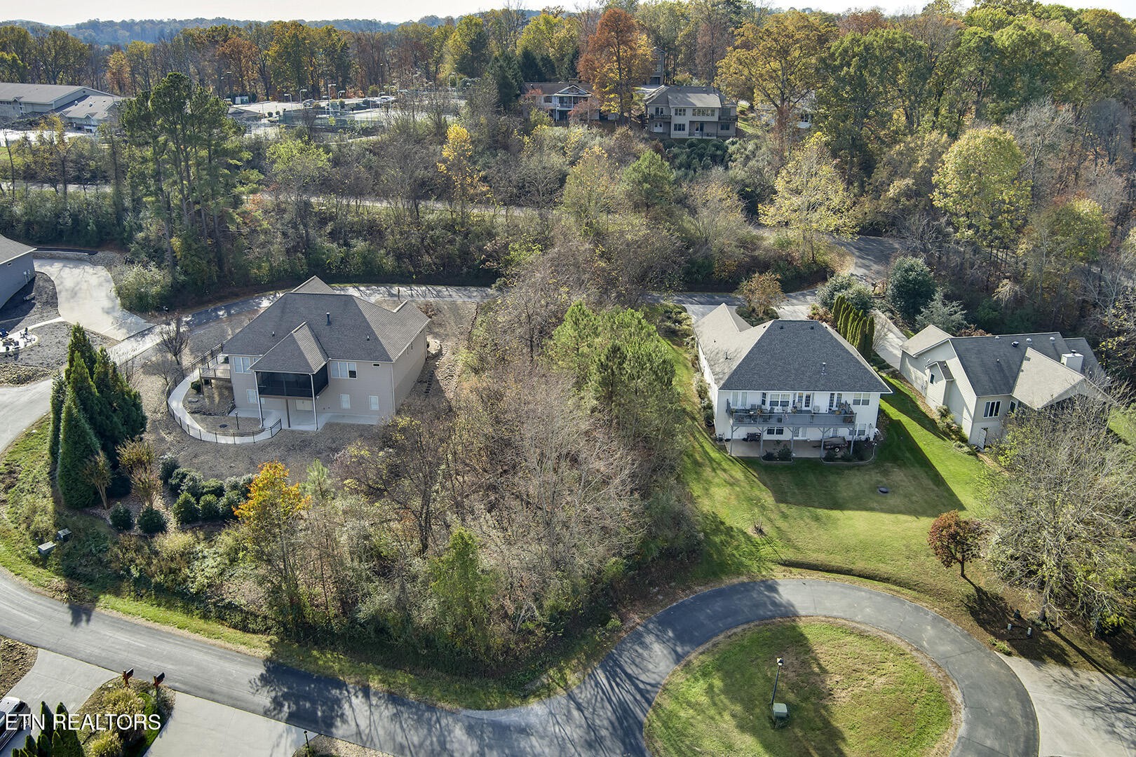 306 Awohili Lane Loudon TN 37774