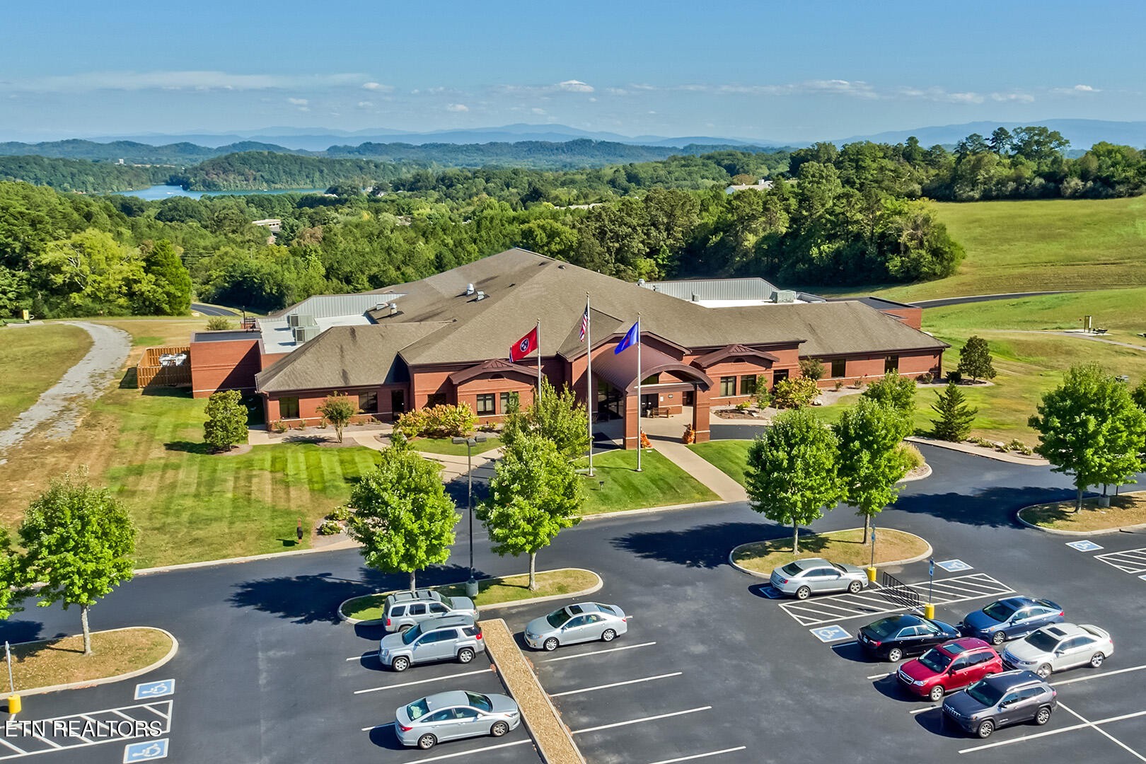306 Awohili Lane Loudon TN 37774