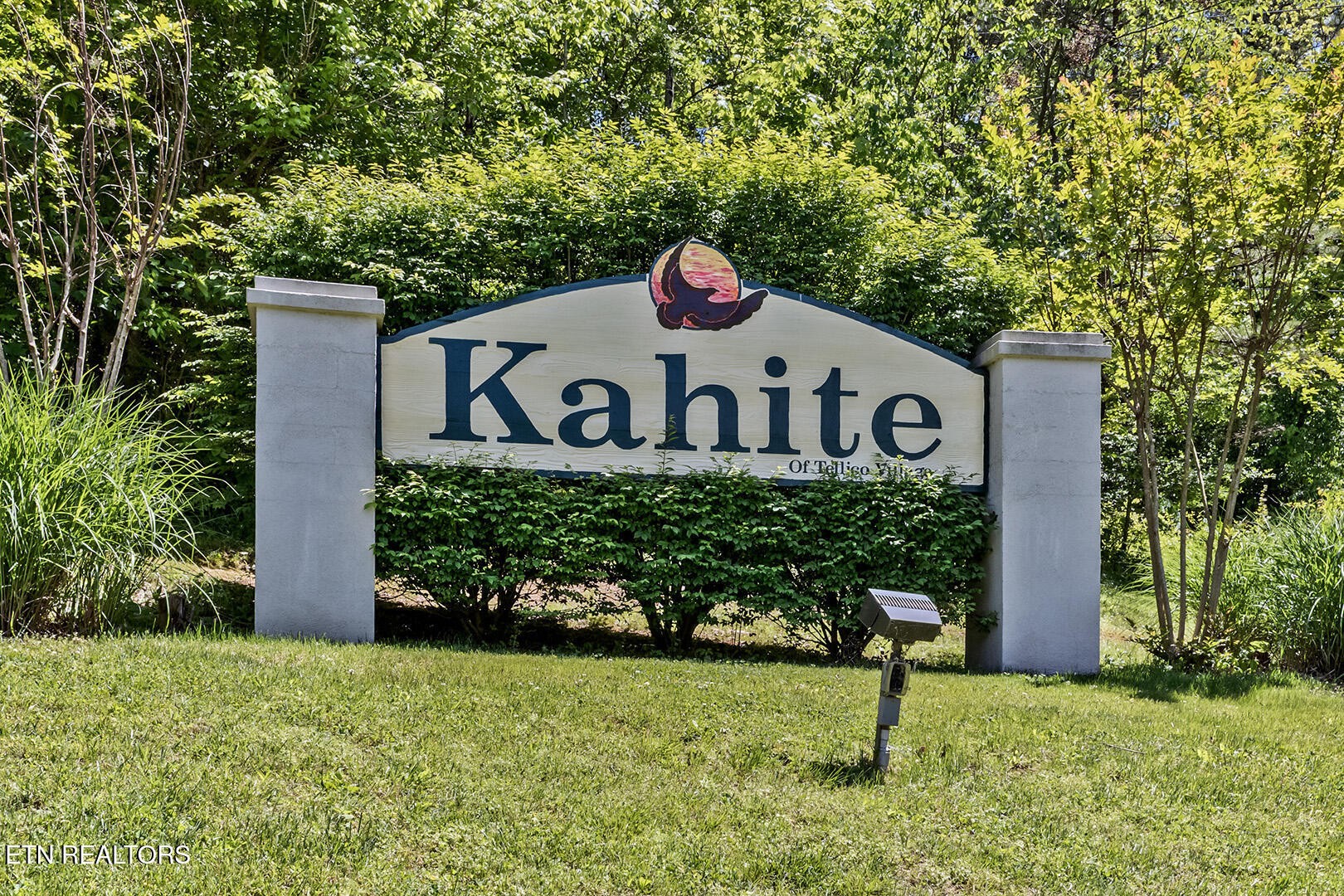306 Awohili Lane Loudon TN 37774
