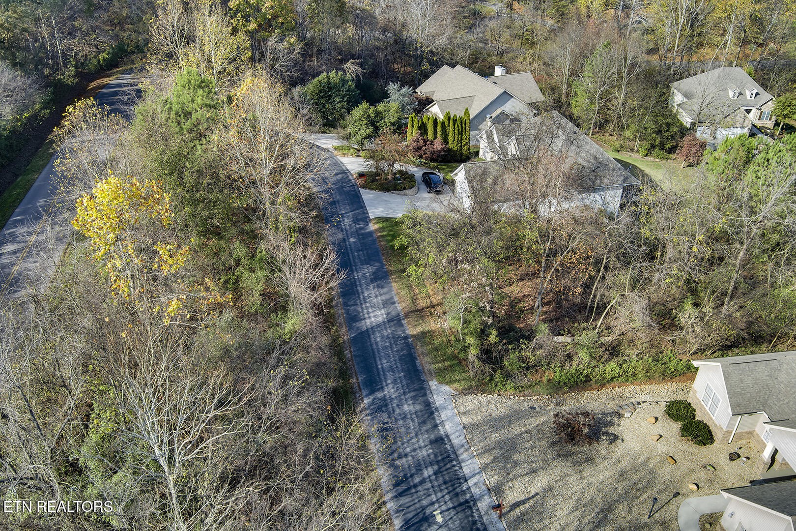 306 Awohili Lane Loudon TN 37774