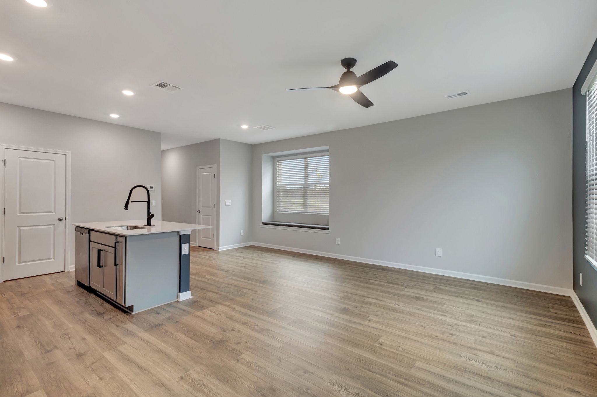 4123 Feetham Drive Murfreesboro TN 37129