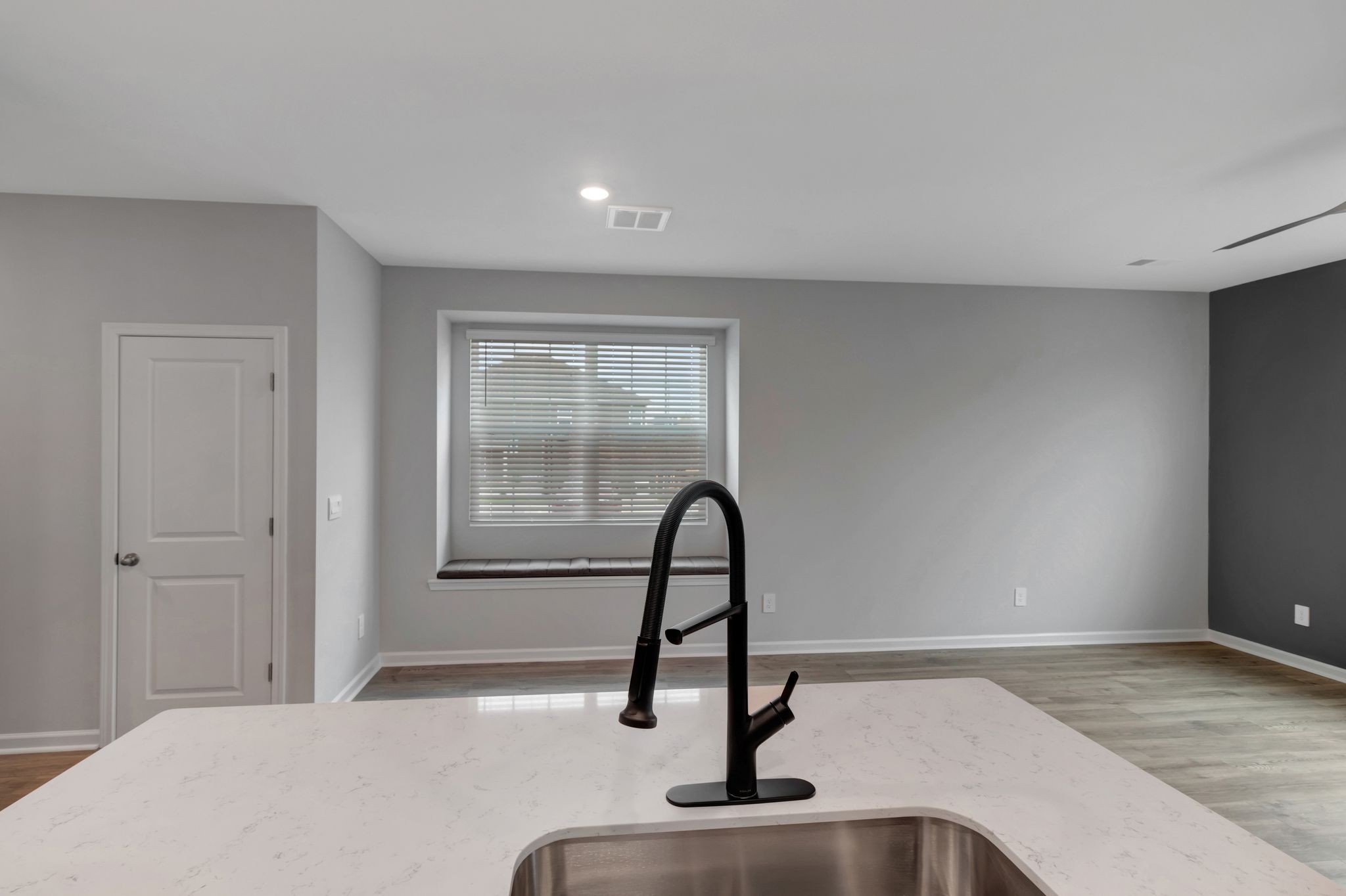 4123 Feetham Drive Murfreesboro TN 37129