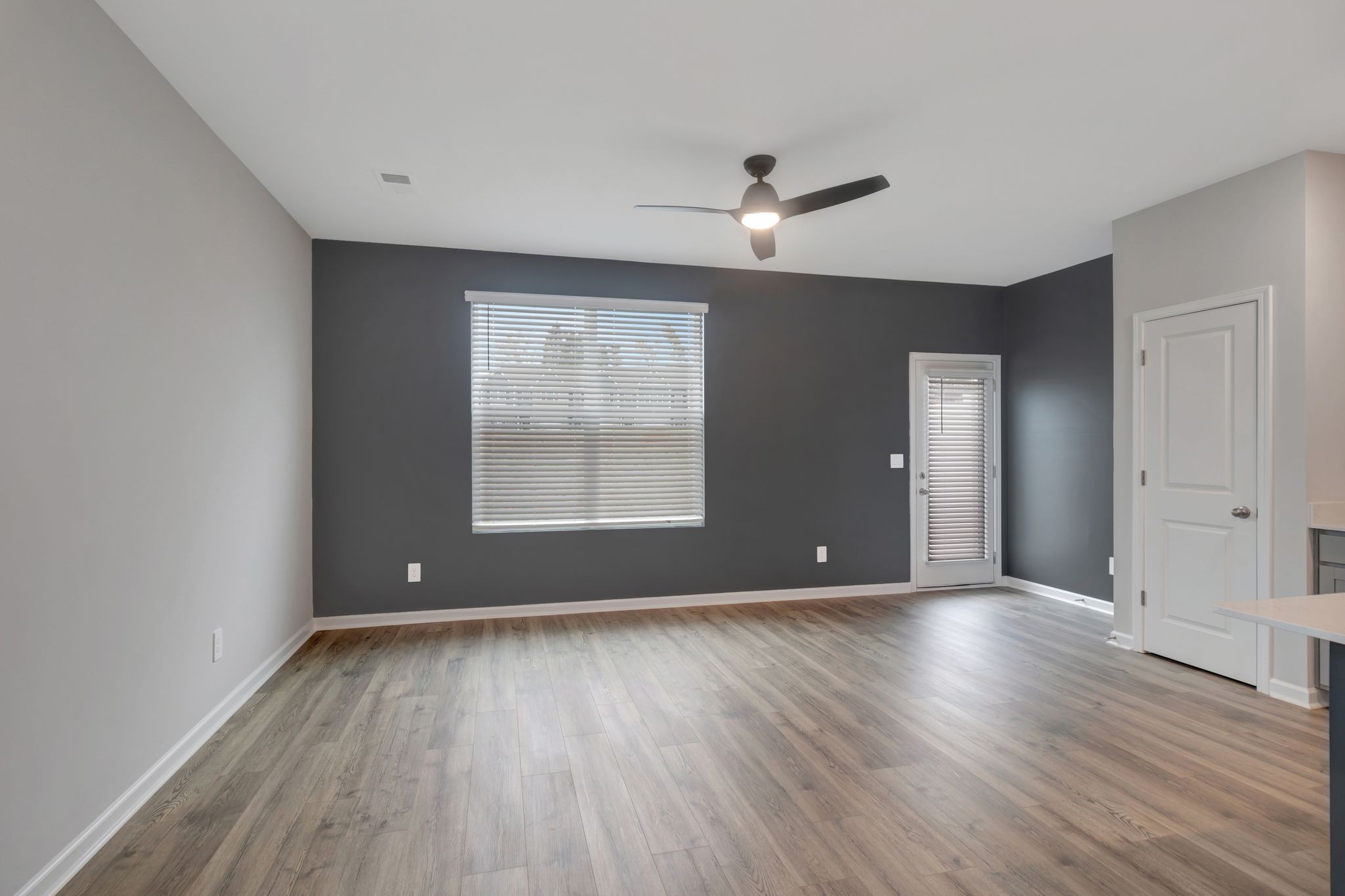 4123 Feetham Drive Murfreesboro TN 37129
