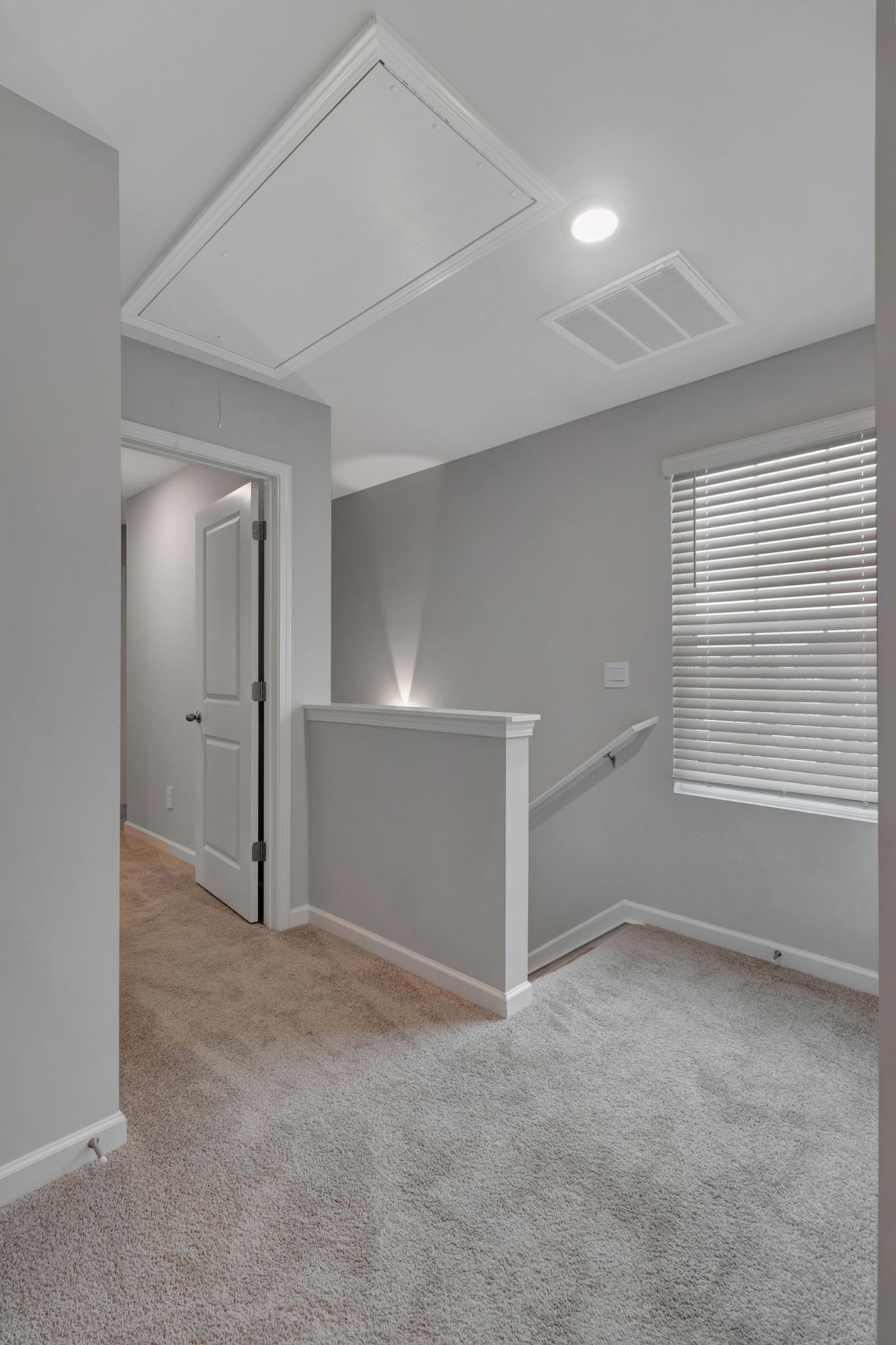 4123 Feetham Drive Murfreesboro TN 37129