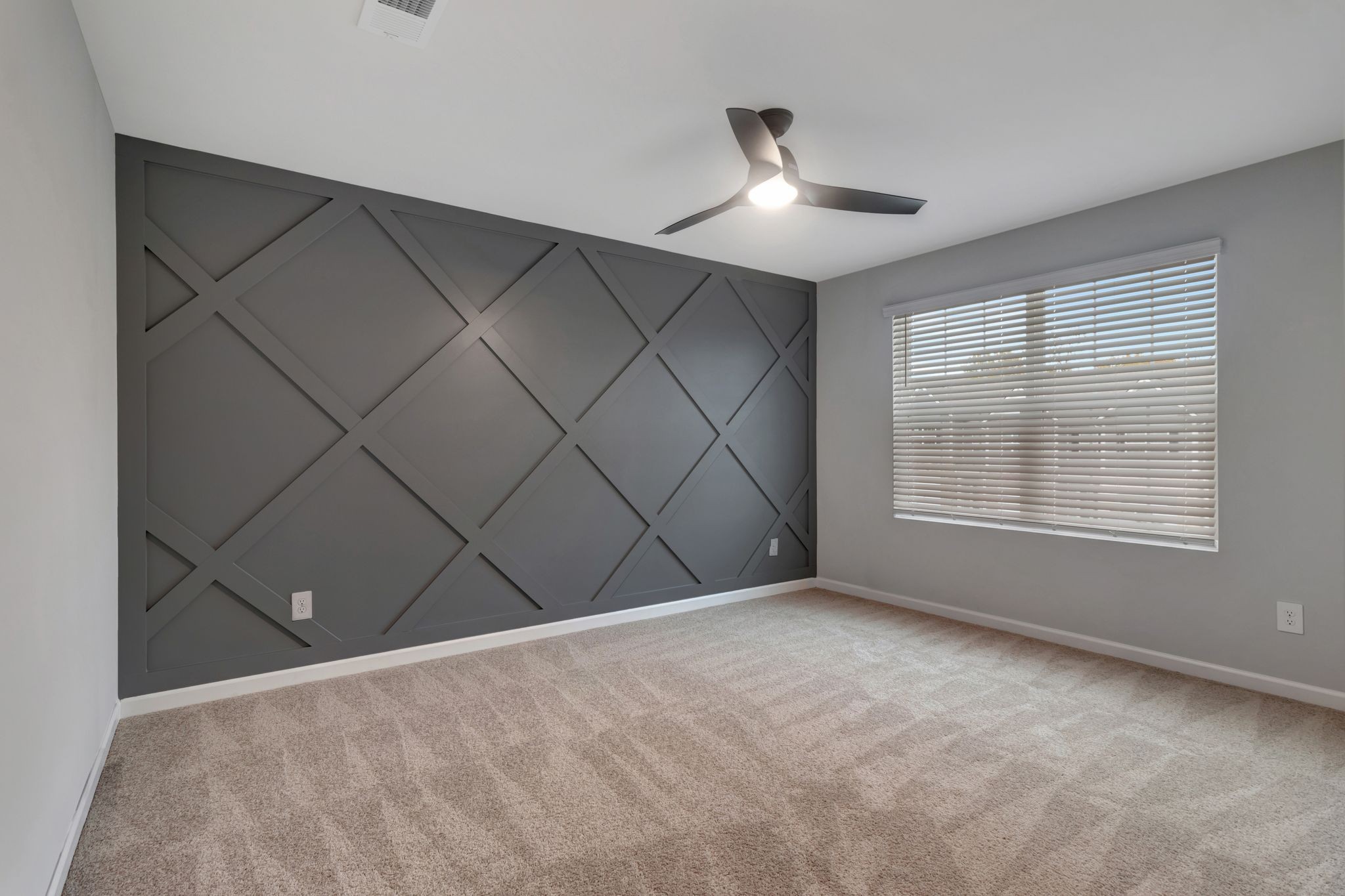 4123 Feetham Drive Murfreesboro TN 37129