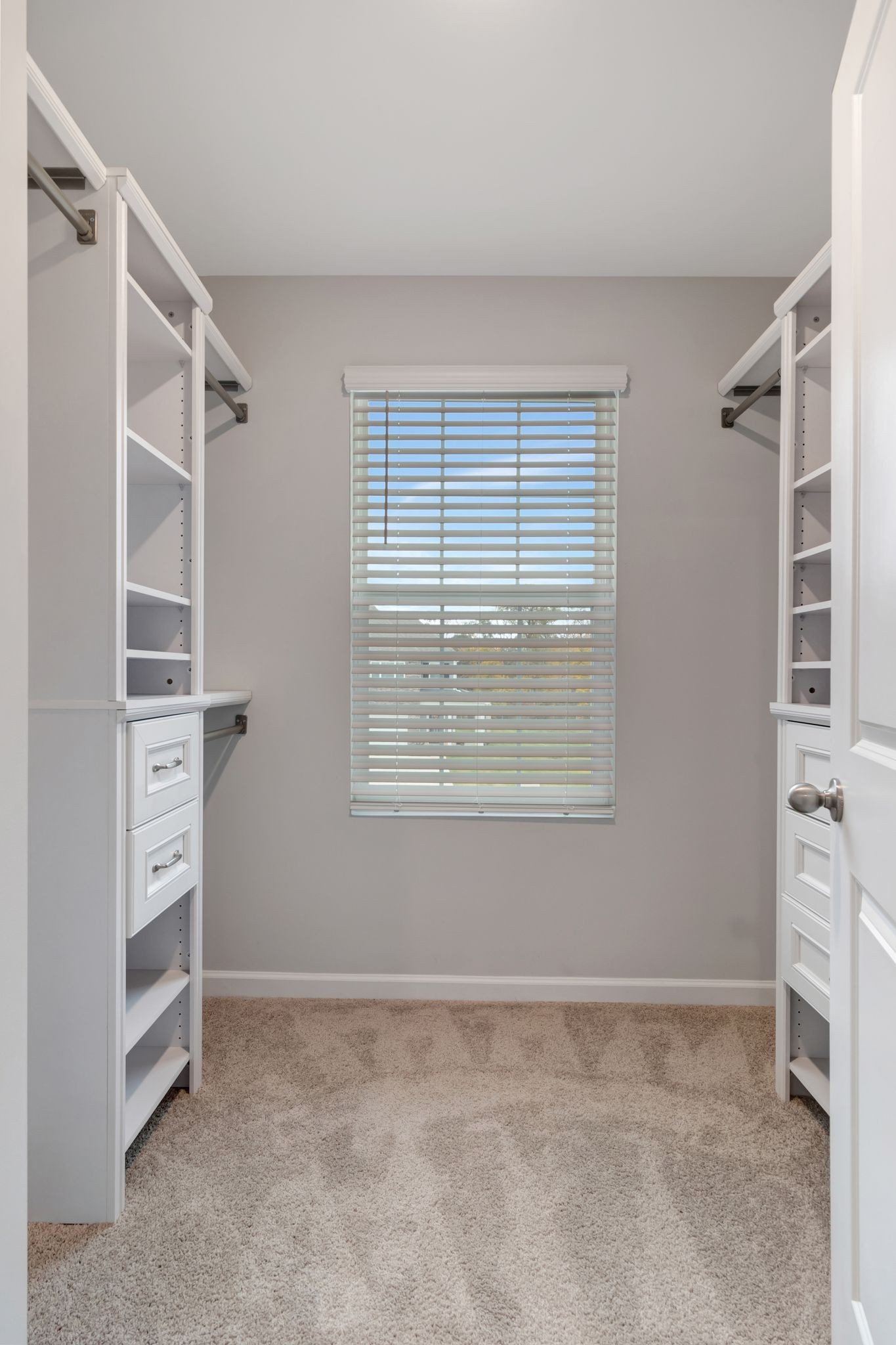 4123 Feetham Drive Murfreesboro TN 37129