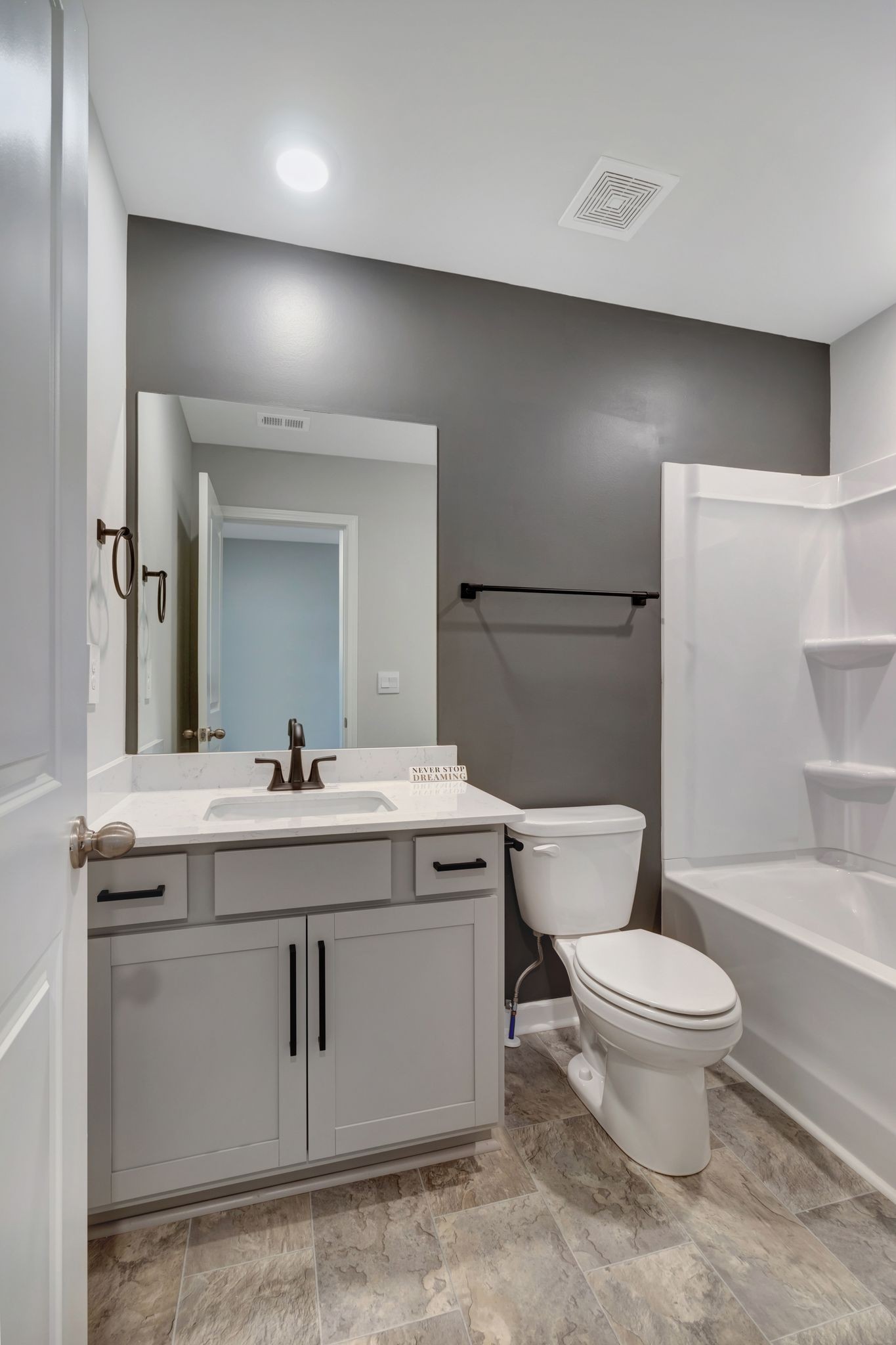 4123 Feetham Drive Murfreesboro TN 37129