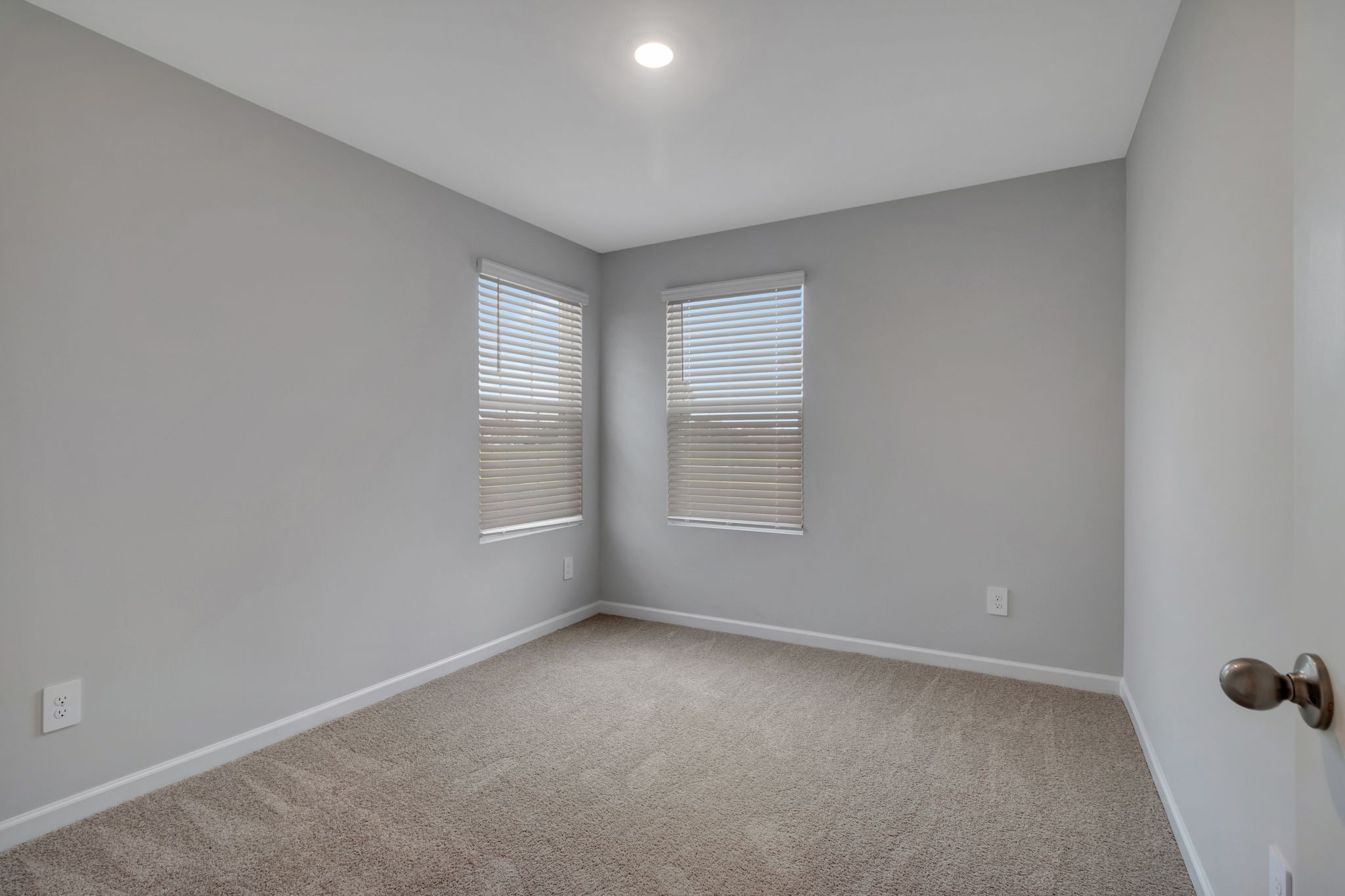 4123 Feetham Drive Murfreesboro TN 37129