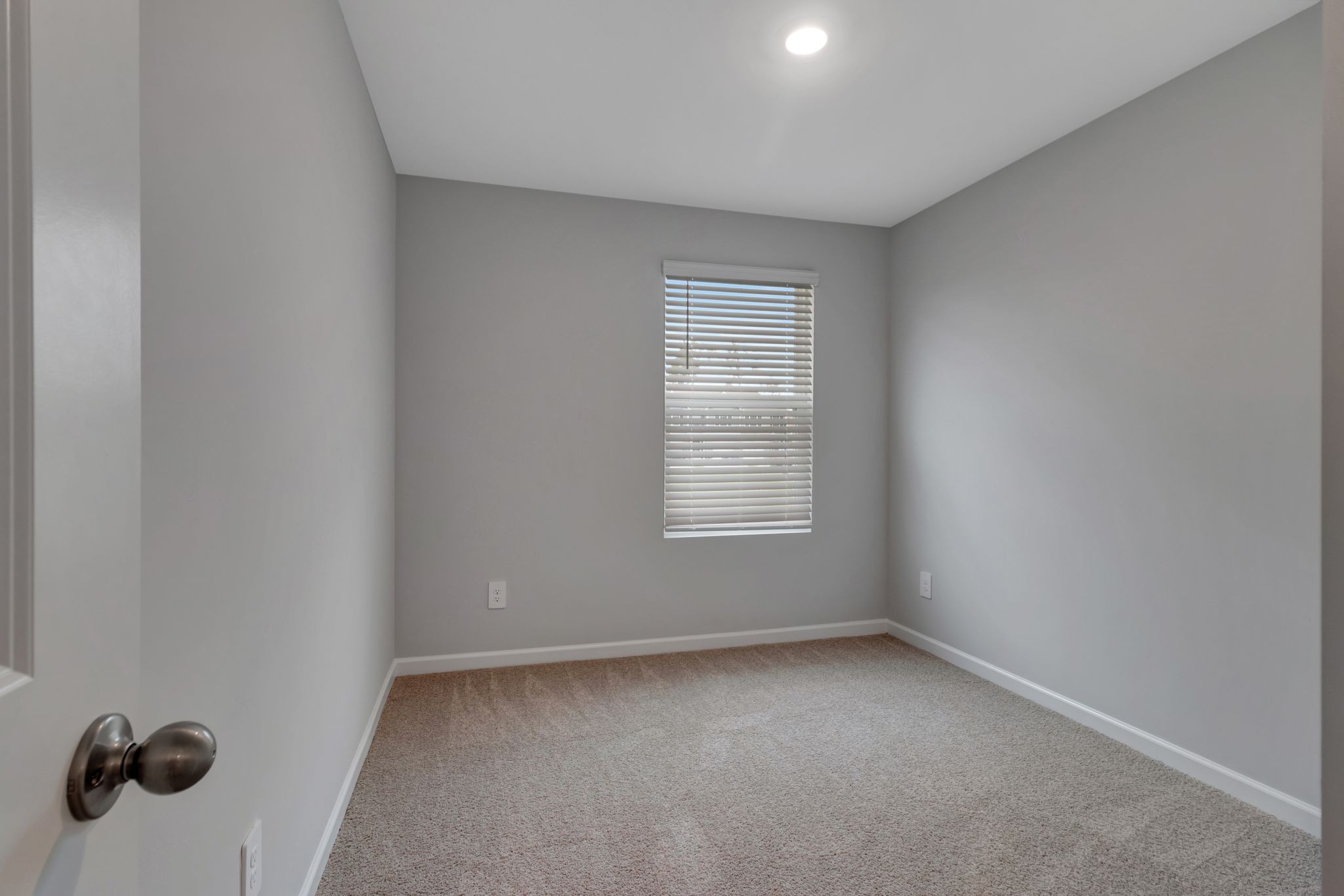 4123 Feetham Drive Murfreesboro TN 37129
