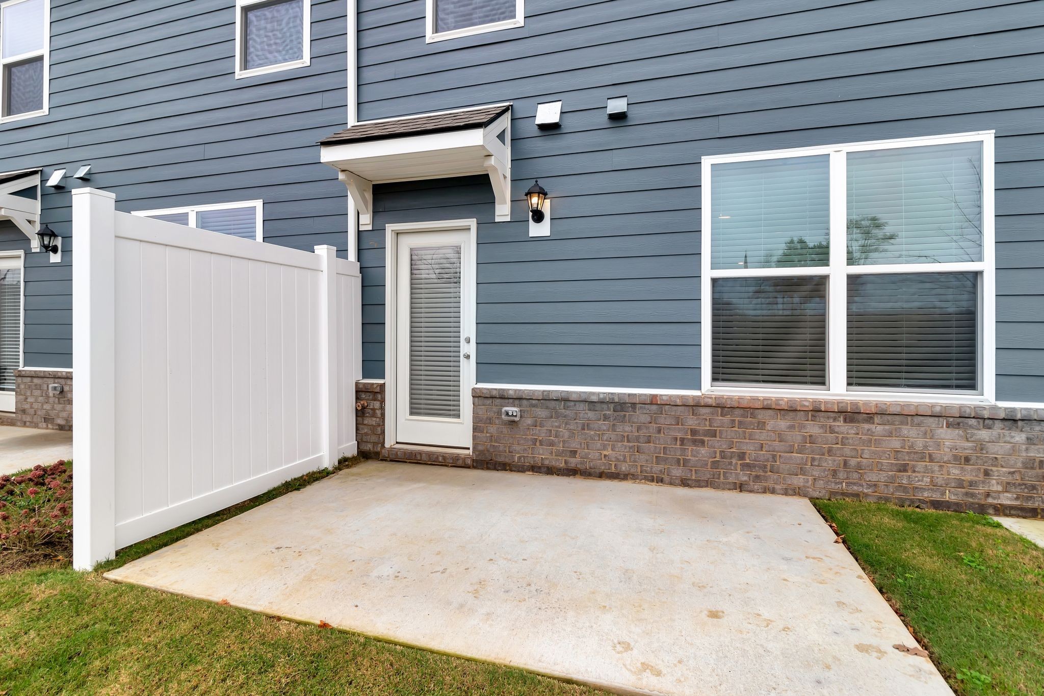 4123 Feetham Drive Murfreesboro TN 37129