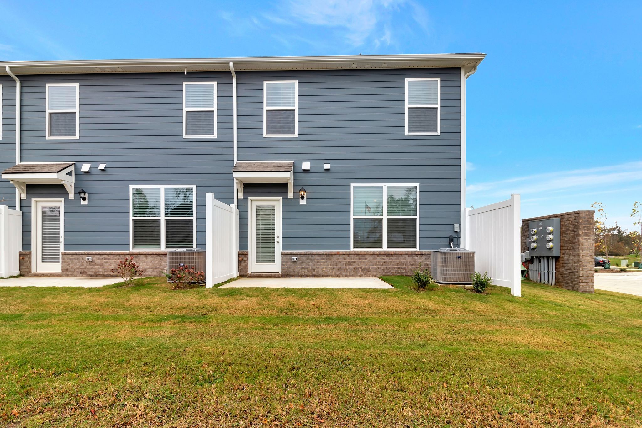 4123 Feetham Drive Murfreesboro TN 37129