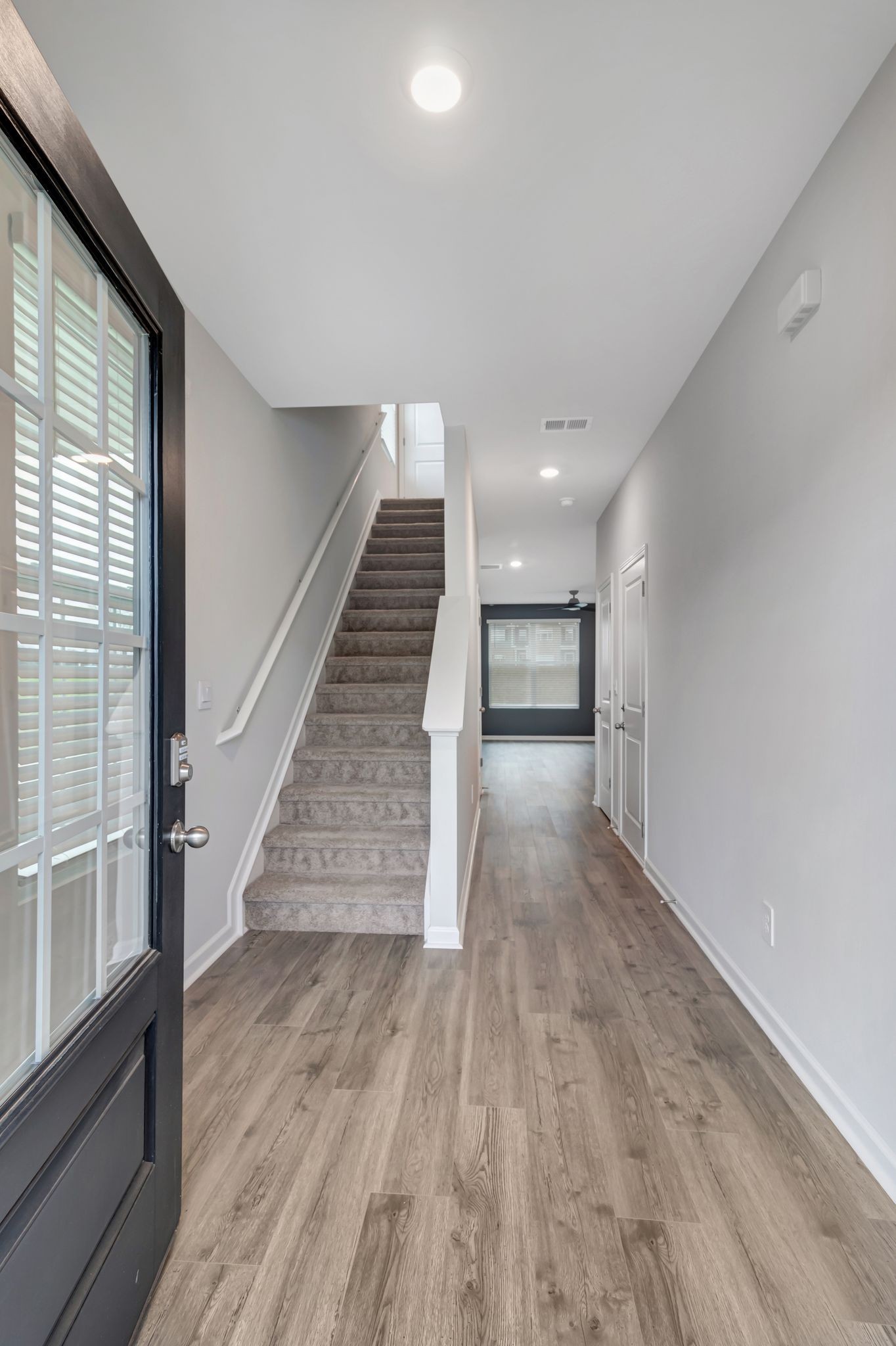 4123 Feetham Drive Murfreesboro TN 37129