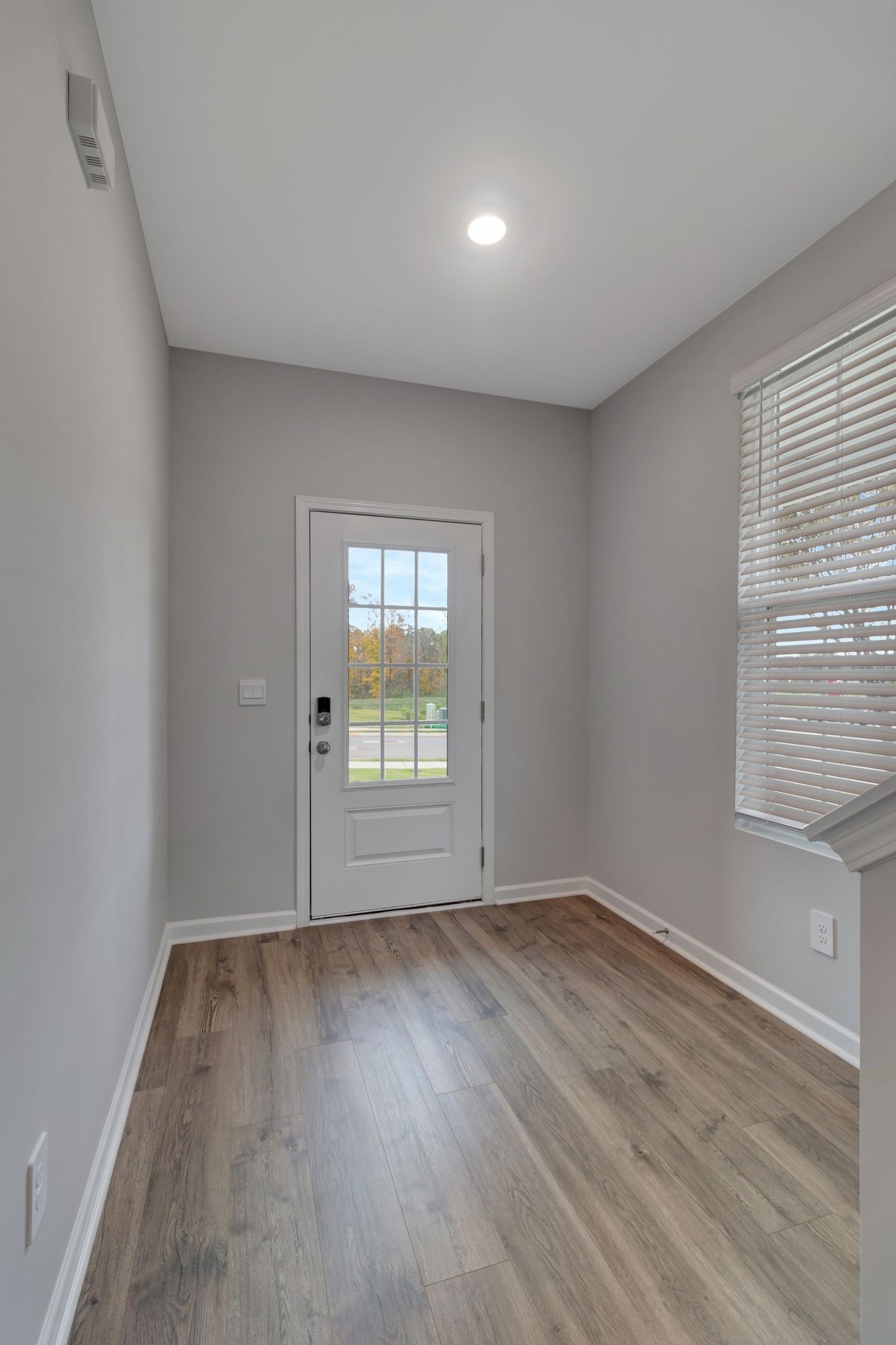 4123 Feetham Drive Murfreesboro TN 37129