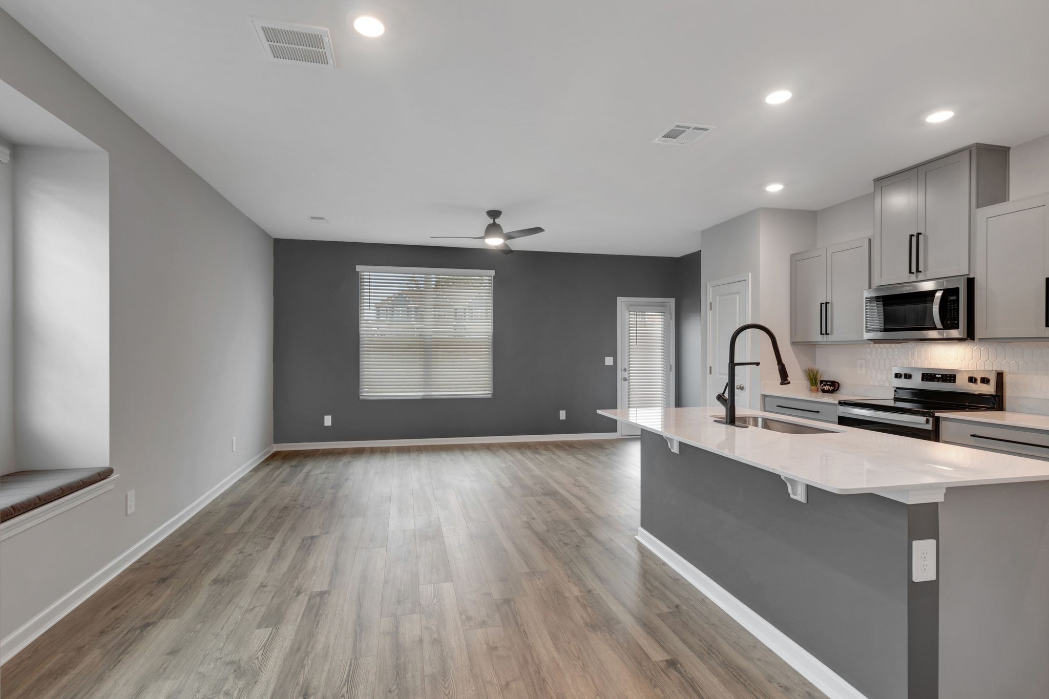 4123 Feetham Drive Murfreesboro TN 37129